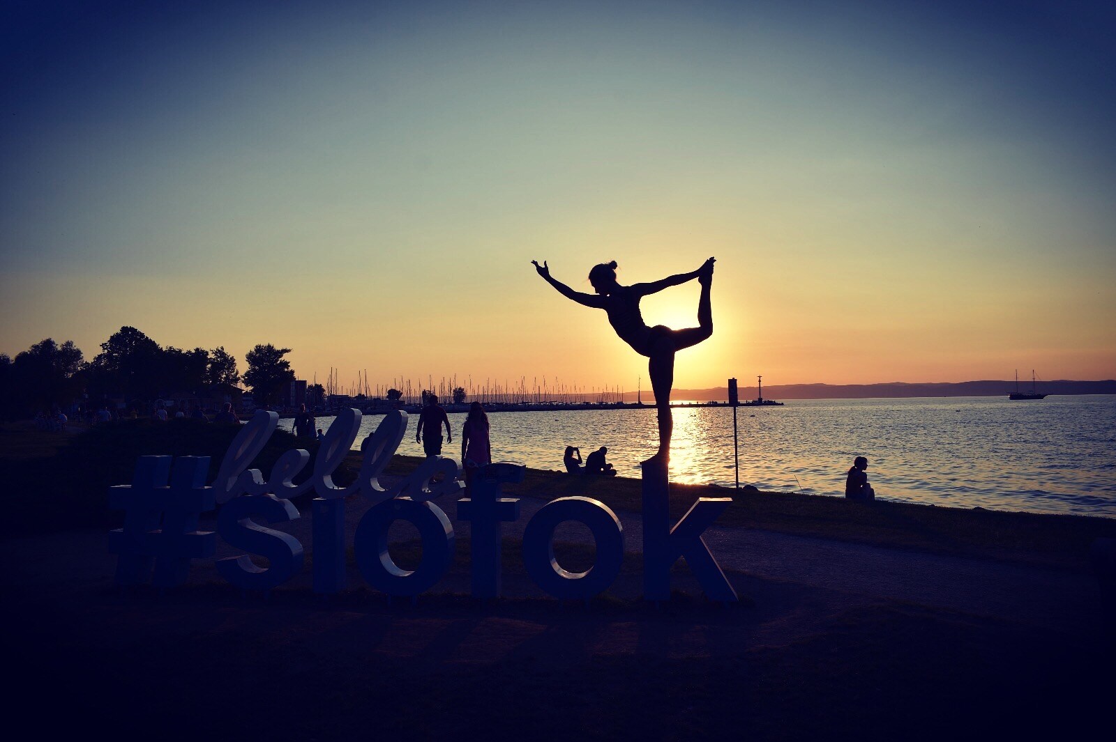 SIOFOK